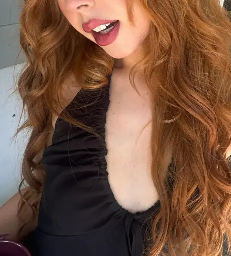 Image 10657898 from Mikaila Delgado