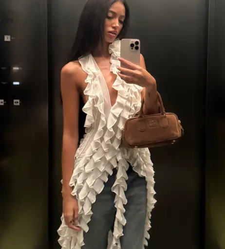 Image 10657591 from Wolfiecindy / Cindy Kimberly