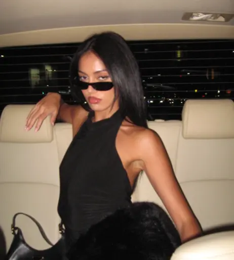 Image 10657595 from Wolfiecindy / Cindy Kimberly