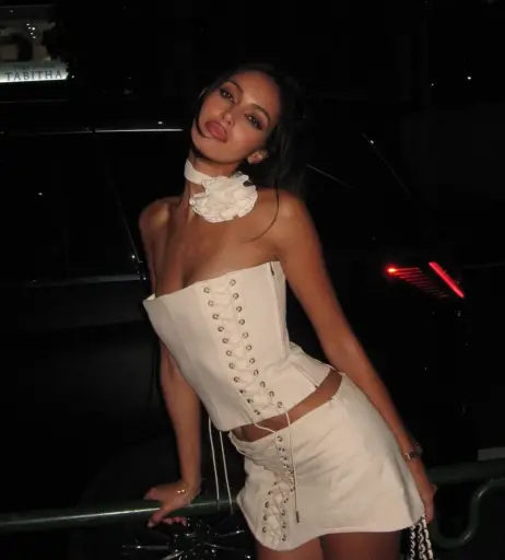 Image 10657585 from Wolfiecindy / Cindy Kimberly