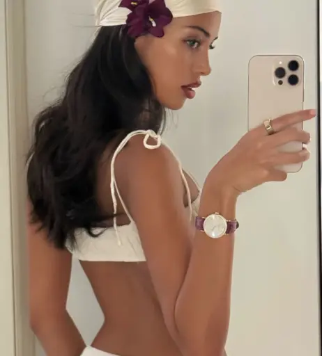 Image 10657525 from Wolfiecindy / Cindy Kimberly