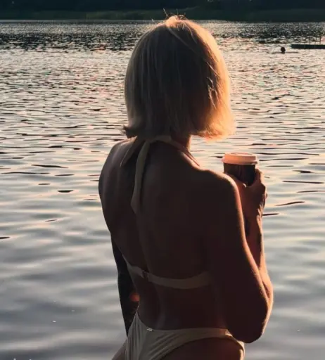 Image 10657516 from Johanna Juhlin