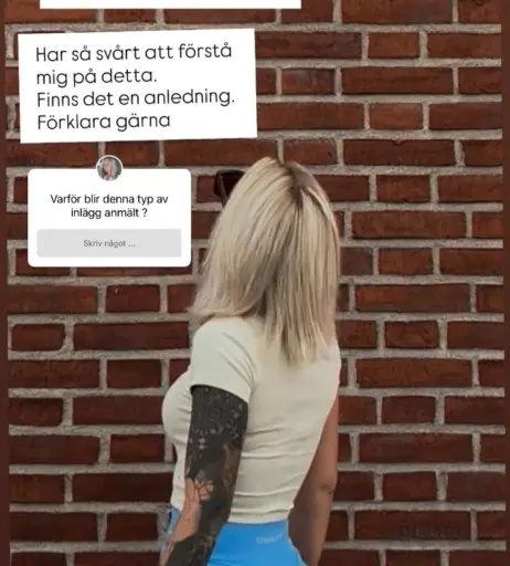 Image 10657515 from Johanna Juhlin