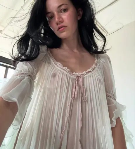 Image 10657503 from Rylrat / prettyybb