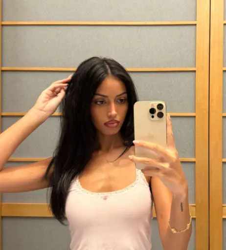 Image 10657567 from Wolfiecindy / Cindy Kimberly