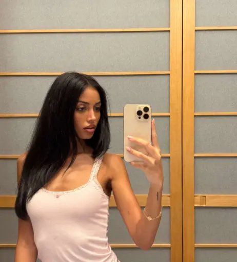 Image 10657566 from Wolfiecindy / Cindy Kimberly