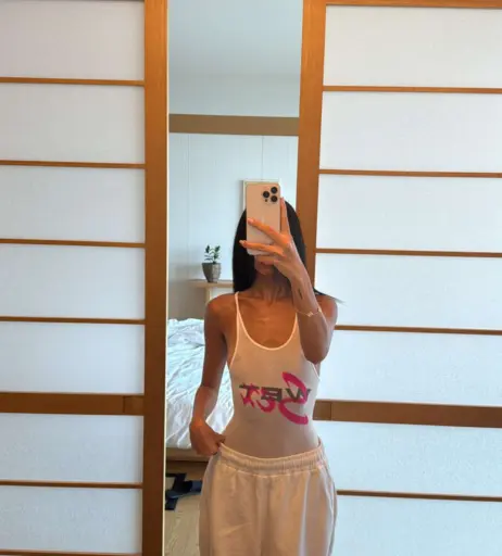 Image 10657565 from Wolfiecindy / Cindy Kimberly