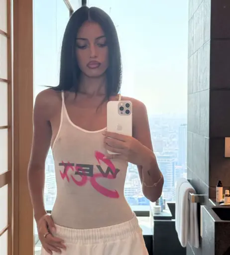 Image 10657564 from Wolfiecindy / Cindy Kimberly