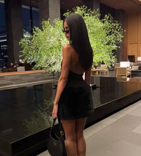 Image 10657554 from Wolfiecindy / Cindy Kimberly