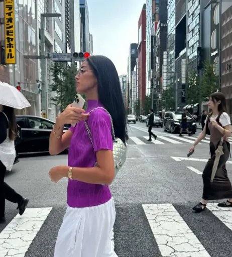 Image 10657545 from Wolfiecindy / Cindy Kimberly