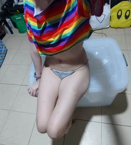 Image 10657423 from Evil Overlord Gabo