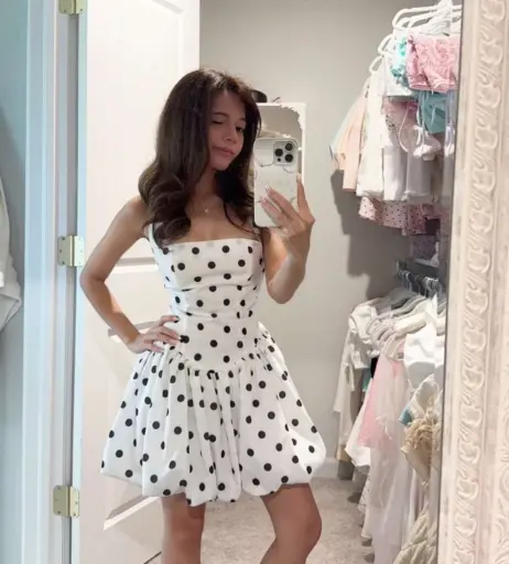 Image 10657723 from Eeveenara | Eevee Enara