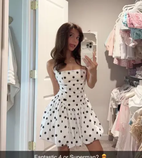 Image 10657722 from Eeveenara | Eevee Enara