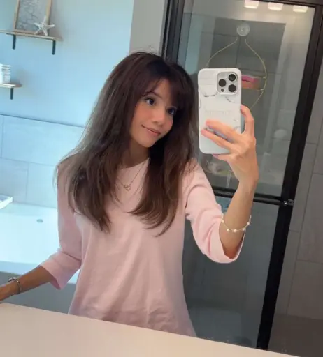 Image 10657720 from Eeveenara | Eevee Enara