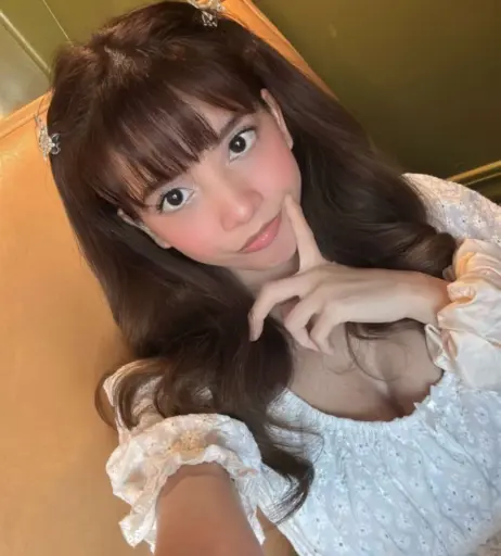 Image 10657729 from Eeveenara | Eevee Enara