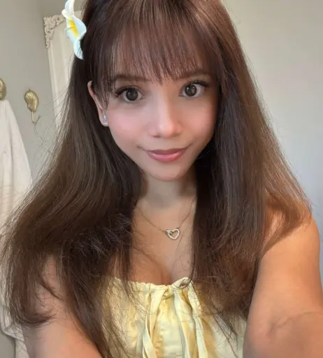 Image 10657712 from Eeveenara | Eevee Enara