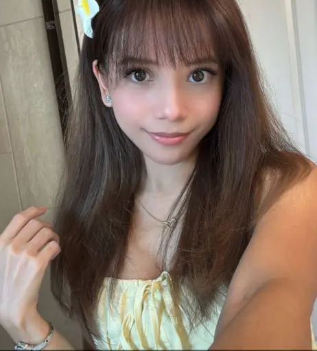 Image 10657711 from Eeveenara | Eevee Enara