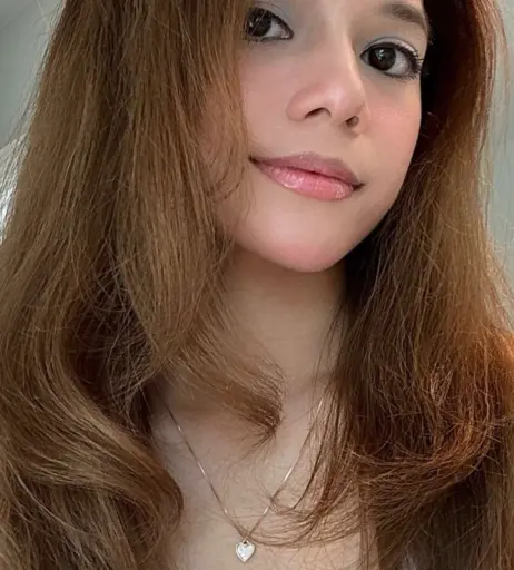 Image 10657710 from Eeveenara | Eevee Enara