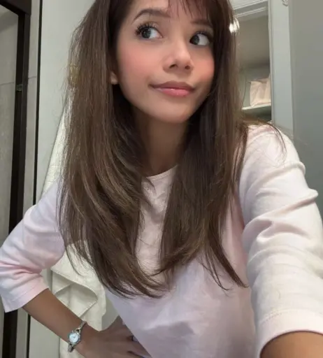 Image 10657716 from Eeveenara | Eevee Enara