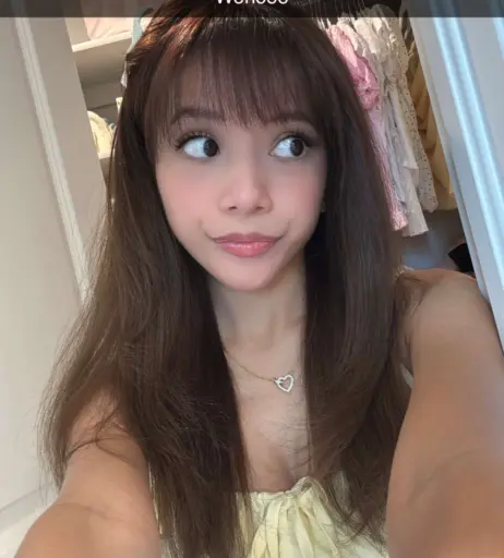 Image 10657714 from Eeveenara | Eevee Enara