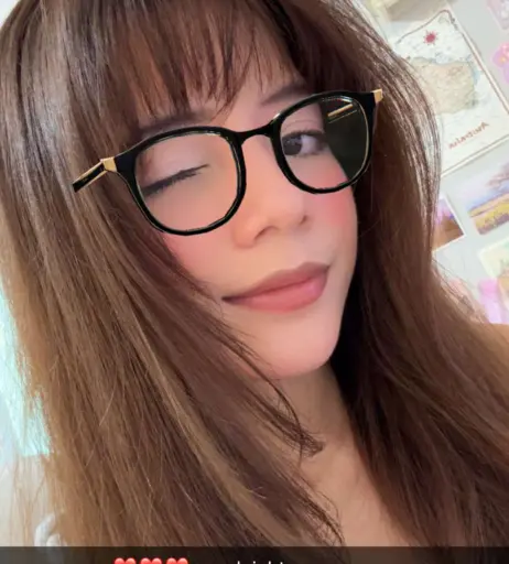 Image 10657703 from Eeveenara | Eevee Enara