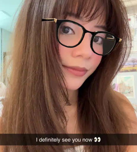 Image 10657702 from Eeveenara | Eevee Enara