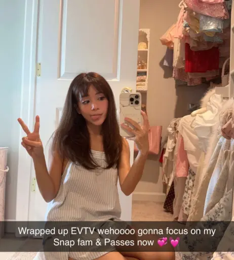 Image 10657701 from Eeveenara | Eevee Enara