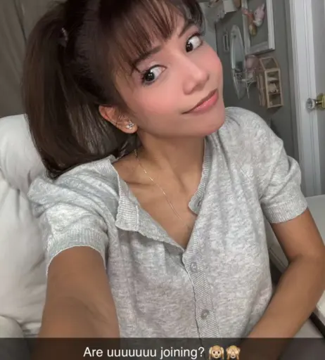 Image 10657700 from Eeveenara | Eevee Enara