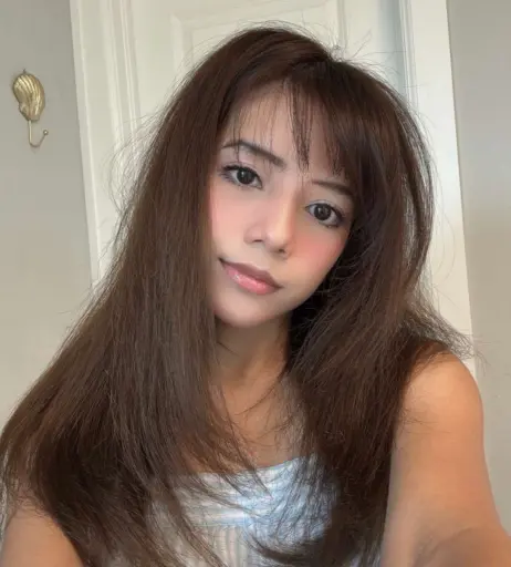 Image 10657707 from Eeveenara | Eevee Enara