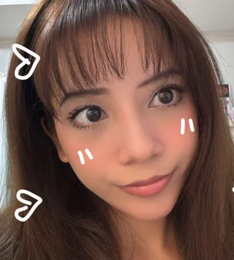 Image 10657706 from Eeveenara | Eevee Enara