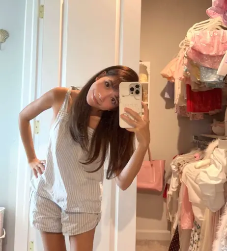 Image 10657705 from Eeveenara | Eevee Enara