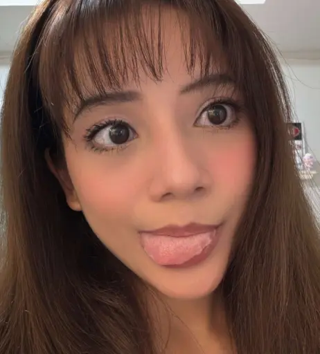 Image 10657704 from Eeveenara | Eevee Enara