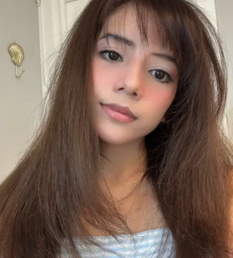 Image 10657708 from Eeveenara | Eevee Enara