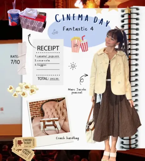 Image 10657733 from Eeveenara | Eevee Enara