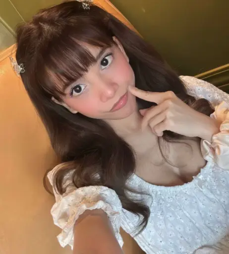 Image 10657730 from Eeveenara | Eevee Enara