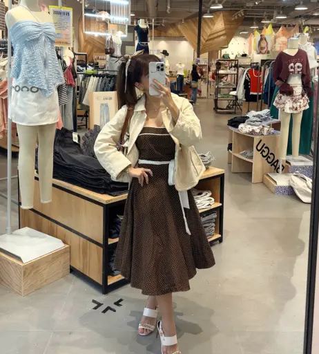 Image 10657737 from Eeveenara | Eevee Enara