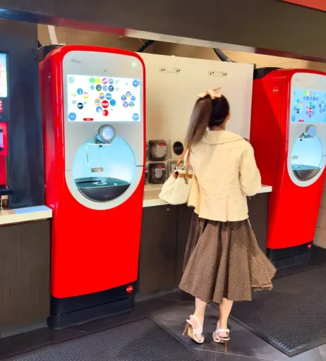 Image 10657736 from Eeveenara | Eevee Enara