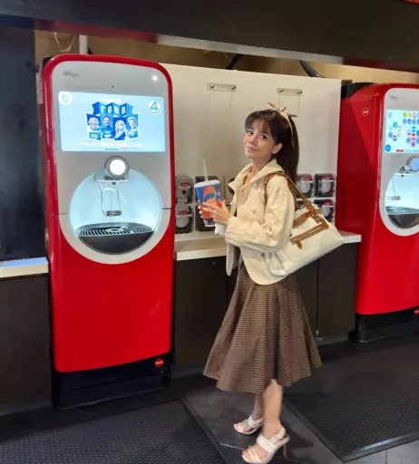 Image 10657735 from Eeveenara | Eevee Enara