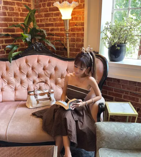 Image 10657734 from Eeveenara | Eevee Enara