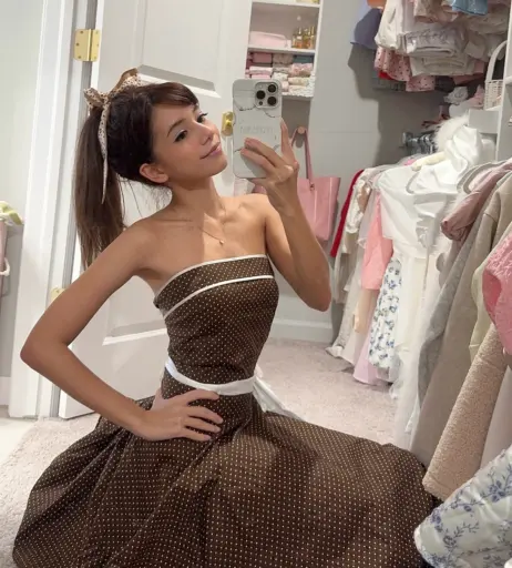 Image 10657738 from Eeveenara | Eevee Enara