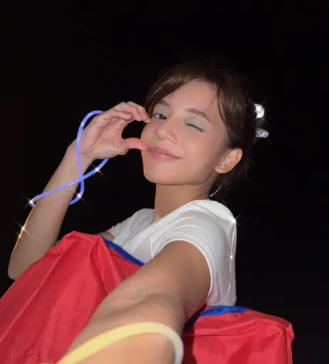 Image 10657742 from Eeveenara | Eevee Enara