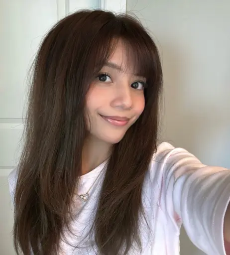 Image 10657741 from Eeveenara | Eevee Enara