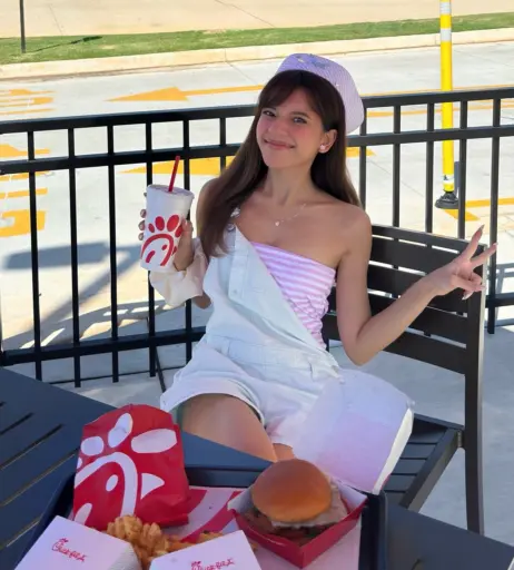 Image 10657746 from Eeveenara | Eevee Enara