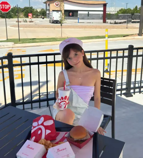 Image 10657745 from Eeveenara | Eevee Enara