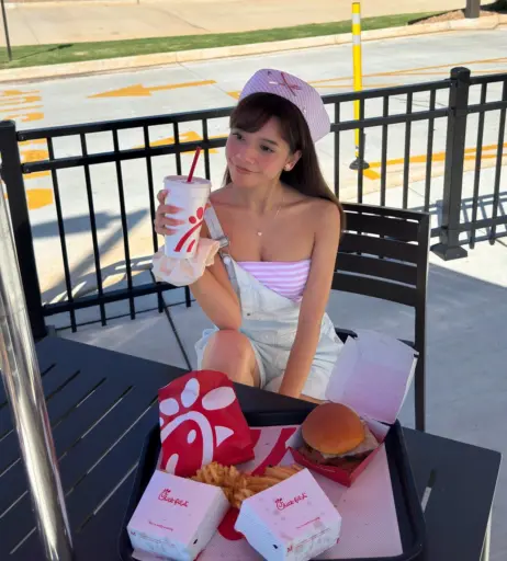 Image 10657744 from Eeveenara | Eevee Enara