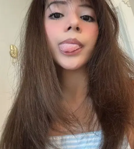 Image 10657693 from Eeveenara | Eevee Enara