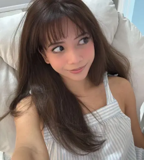 Image 10657692 from Eeveenara | Eevee Enara