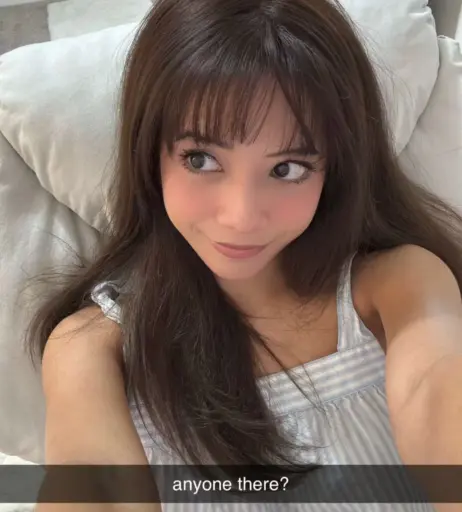 Image 10657691 from Eeveenara | Eevee Enara