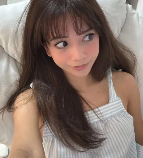 Image 10657697 from Eeveenara | Eevee Enara