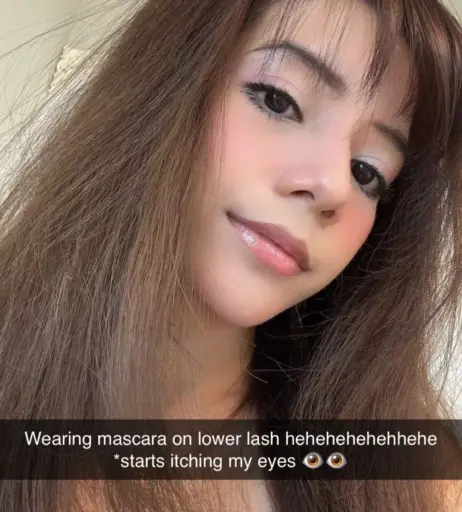 Image 10657696 from Eeveenara | Eevee Enara